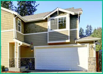 Eagle Garage Door Wayzata, MN 763-852-0162