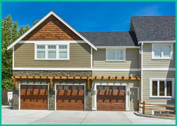Eagle Garage Door Wayzata, MN 763-852-0162 - custom-cont-template-18-Gr-15m