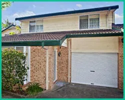 Eagle Garage Door Wayzata, MN 763-852-0162 Eagle Garage Door Wayzata, MN 763-852-0162 - custom-sidebar