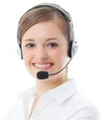 Eagle Garage Door Wayzata, MN 763-852-0162 - customer-care