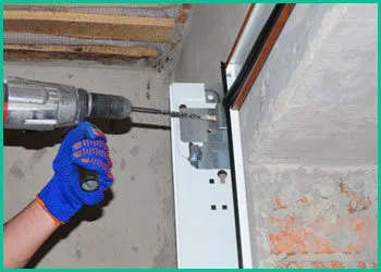 Eagle Garage Door Wayzata, MN 763-852-0162 Eagle Garage Door Wayzata, MN 763-852-0162 - door-install-cont-template-18-Gr-15m