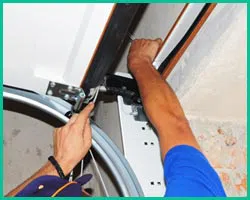 Eagle Garage Door Wayzata, MN 763-852-0162 - door-maintaince-sidebar