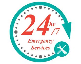 Eagle Garage Door Wayzata, MN 763-852-0162 Eagle Garage Door Wayzata, MN 763-852-0162 - emer-01