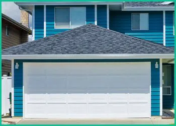 Eagle Garage Door Wayzata, MN 763-852-0162 Eagle Garage Door Wayzata, MN 763-852-0162 - emergency-cont-template-18-Gr-15m