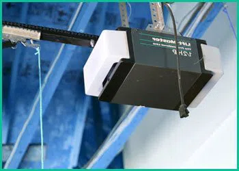 Eagle Garage Door Wayzata, MN 763-852-0162 - opener-cont-template-18-Gr-15m