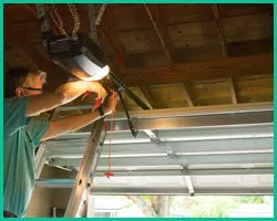 Eagle Garage Door Wayzata, MN 763-852-0162