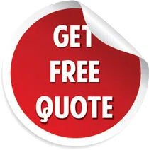 Eagle Garage Door Wayzata, MN 763-852-0162 Eagle Garage Door Wayzata, MN 763-852-0162 - quote-1