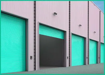 Eagle Garage Door Wayzata, MN 763-852-0162 - rolling-cont-template-18-Gr-15m