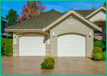 Eagle Garage Door Wayzata, MN 763-852-0162 Eagle Garage Door Wayzata, MN 763-852-0162 - speacility-cont-template-18-Gr-15m
