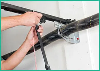 Eagle Garage Door Wayzata, MN 763-852-0162 - spring-cont-template-18-Gr-15m