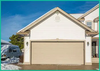 Eagle Garage Door Wayzata, MN 763-852-0162 Eagle Garage Door Wayzata, MN 763-852-0162 - standard-cont-template-18-Gr-15m