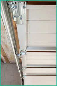 Eagle Garage Door Wayzata, MN 763-852-0162 Eagle Garage Door Wayzata, MN 763-852-0162 - zip